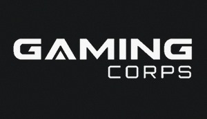 Gaming Corps